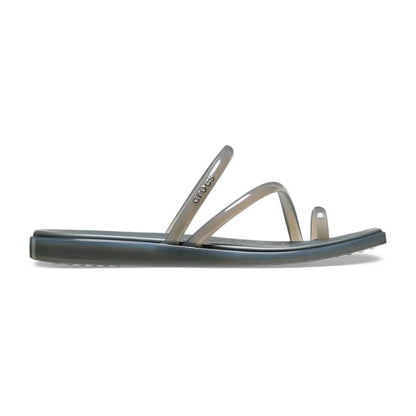 crocs-gallery-color:carbon jelly; color:Carbon Jelly; alt:ALT100; file:212865_0SD-ALT100