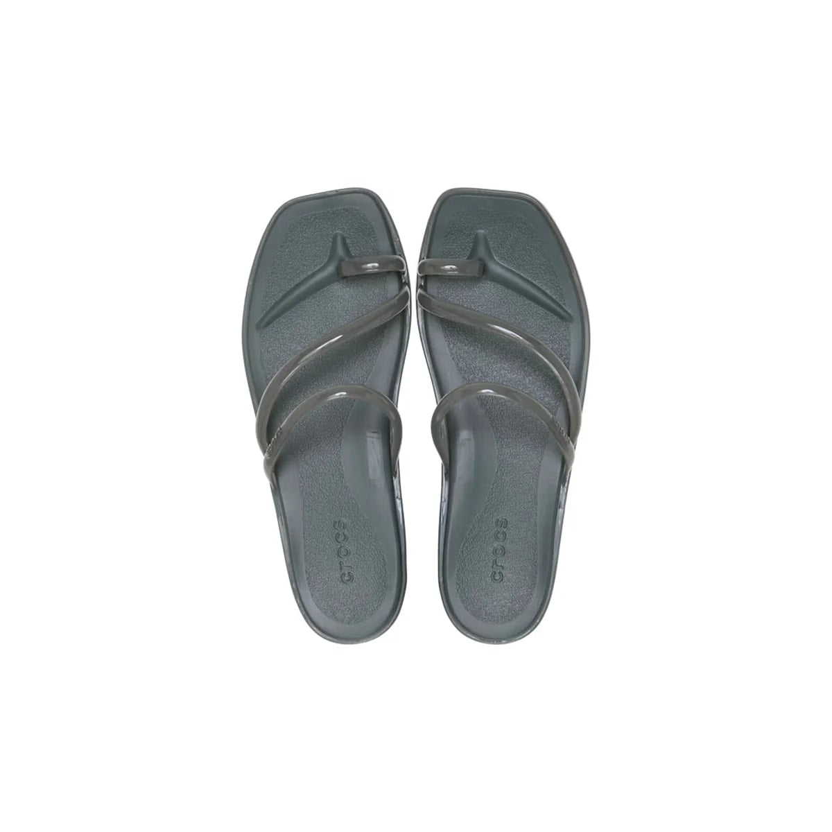 crocs-gallery-color:carbon jelly; color:Carbon Jelly; alt:ALT120; file:212865_0SD-ALT120
