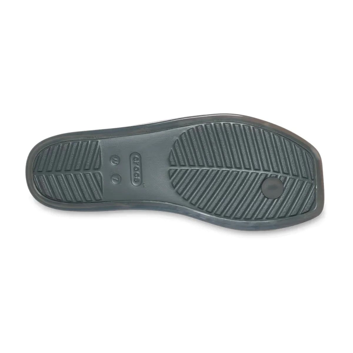crocs-gallery-color:carbon jelly; color:Carbon Jelly; alt:ALT130; file:212865_0SD-ALT130