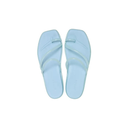 crocs-gallery-color:sky blue jelly; color:Sky Blue Jelly; alt:ALT120; file:212865_5DZ-ALT120