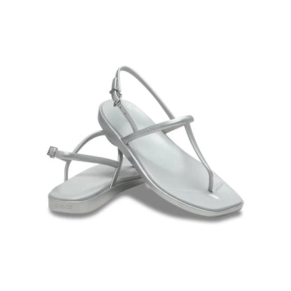 crocs-gallery-color:silver; color:Silver; alt:ALT110; file:211525_040-ALT110