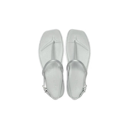 crocs-gallery-color:silver; color:Silver; alt:ALT120; file:211525_040-ALT120