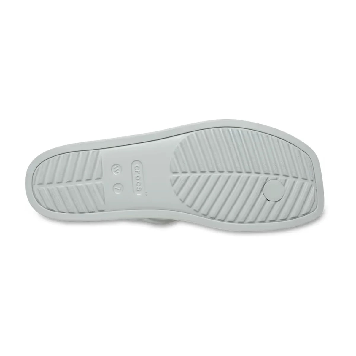 crocs-gallery-color:silver; color:Silver; alt:ALT130; file:211525_040-ALT130