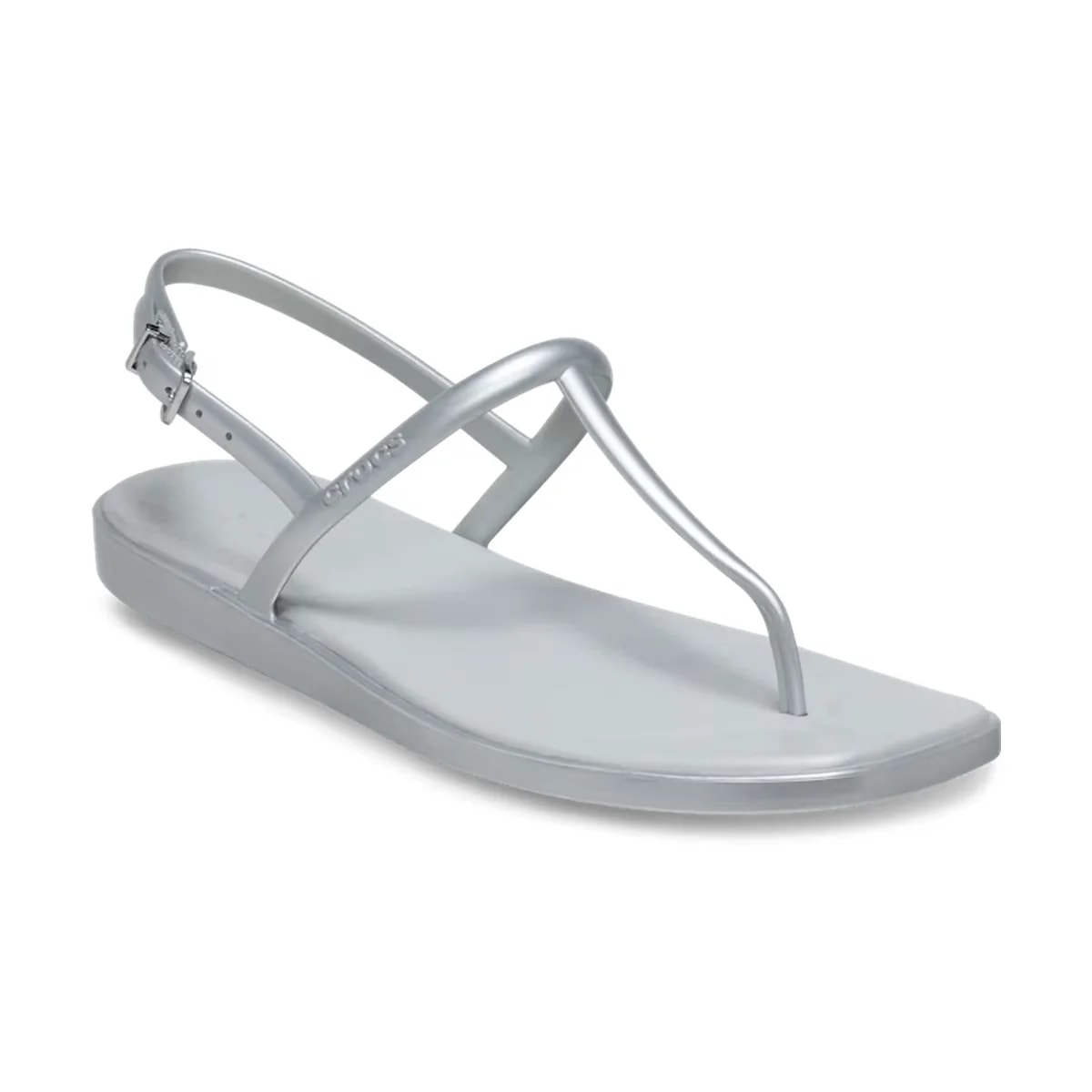 crocs-gallery-color:silver; color:Silver; alt:ALT140; file:211525_040-ALT140