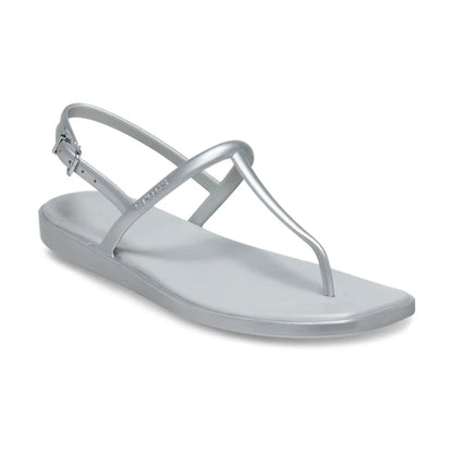 crocs-gallery-color:silver; color:Silver; alt:ALT140; file:211525_040-ALT140