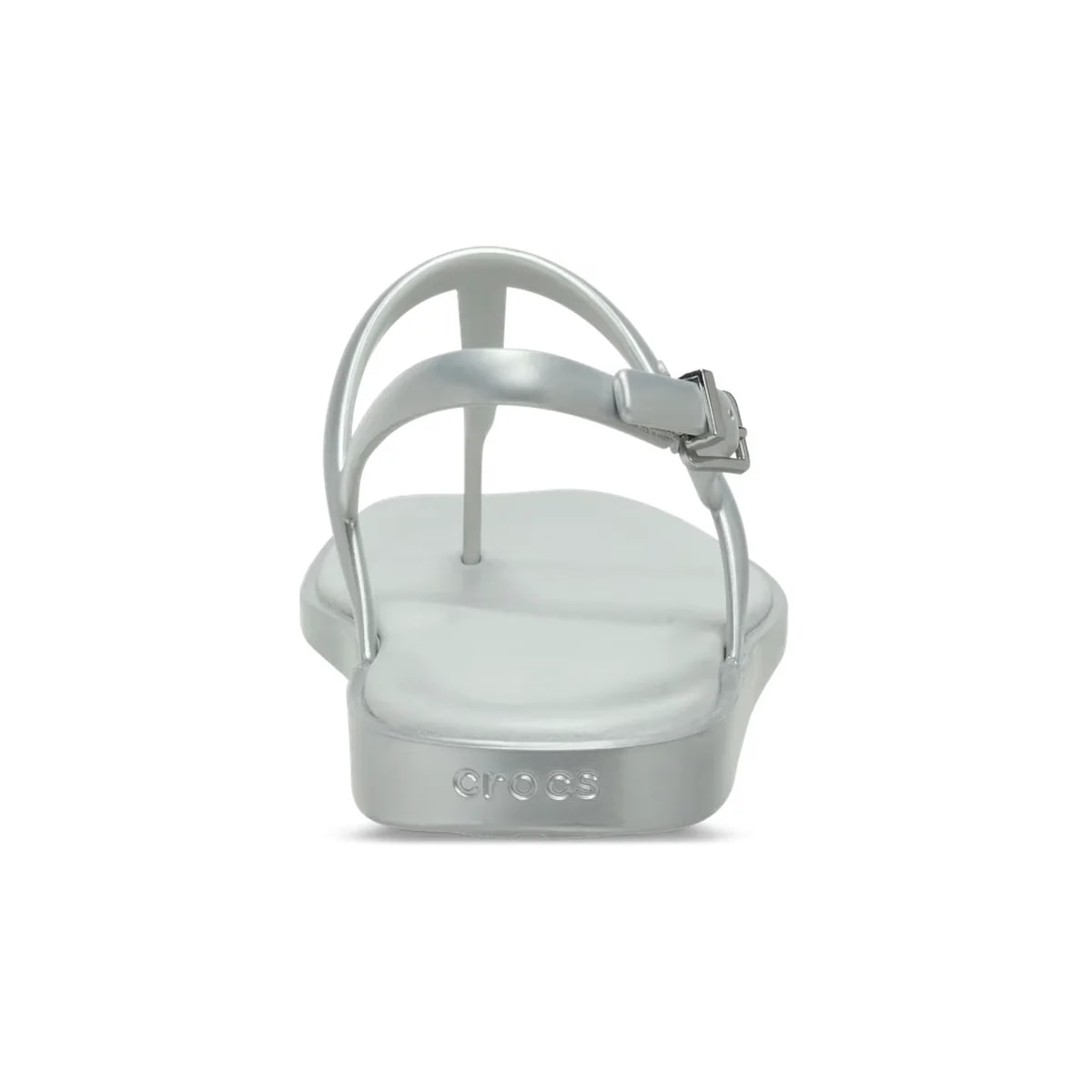 crocs-gallery-color:silver; color:Silver; alt:ALT160; file:211525_040-ALT160