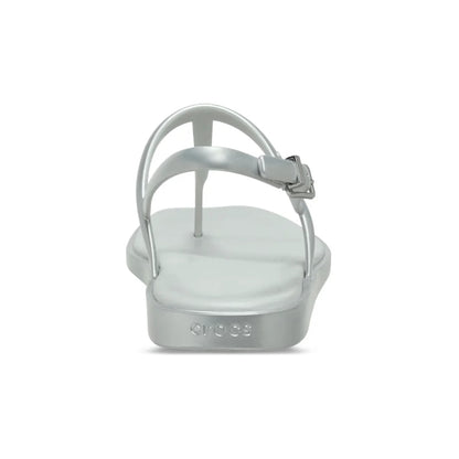 crocs-gallery-color:silver; color:Silver; alt:ALT160; file:211525_040-ALT160