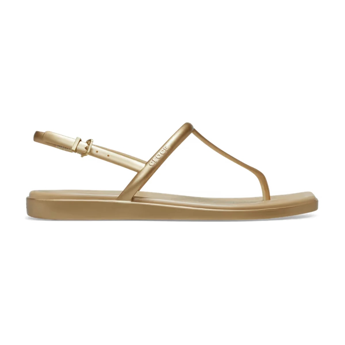 crocs-gallery-color:gold; color:Gold; alt:ALT100; file:211525_710-ALT100