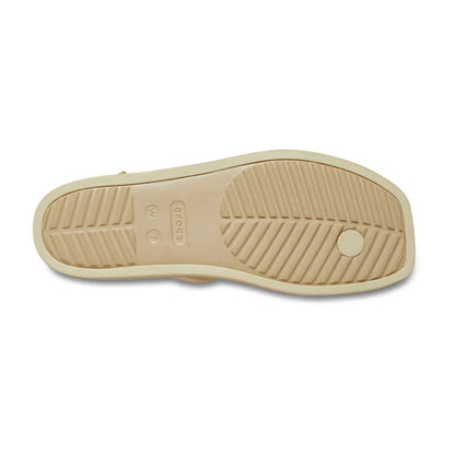 crocs-gallery-color:gold; color:Gold; alt:ALT130; file:211525_710-ALT130