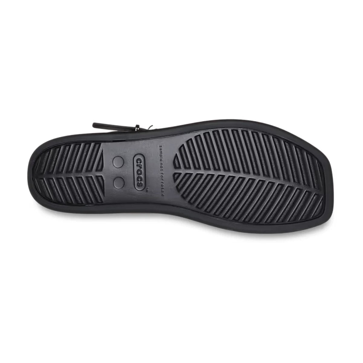 crocs-gallery-color:black; color:Black; alt:ALT130; file:212012_001-ALT130