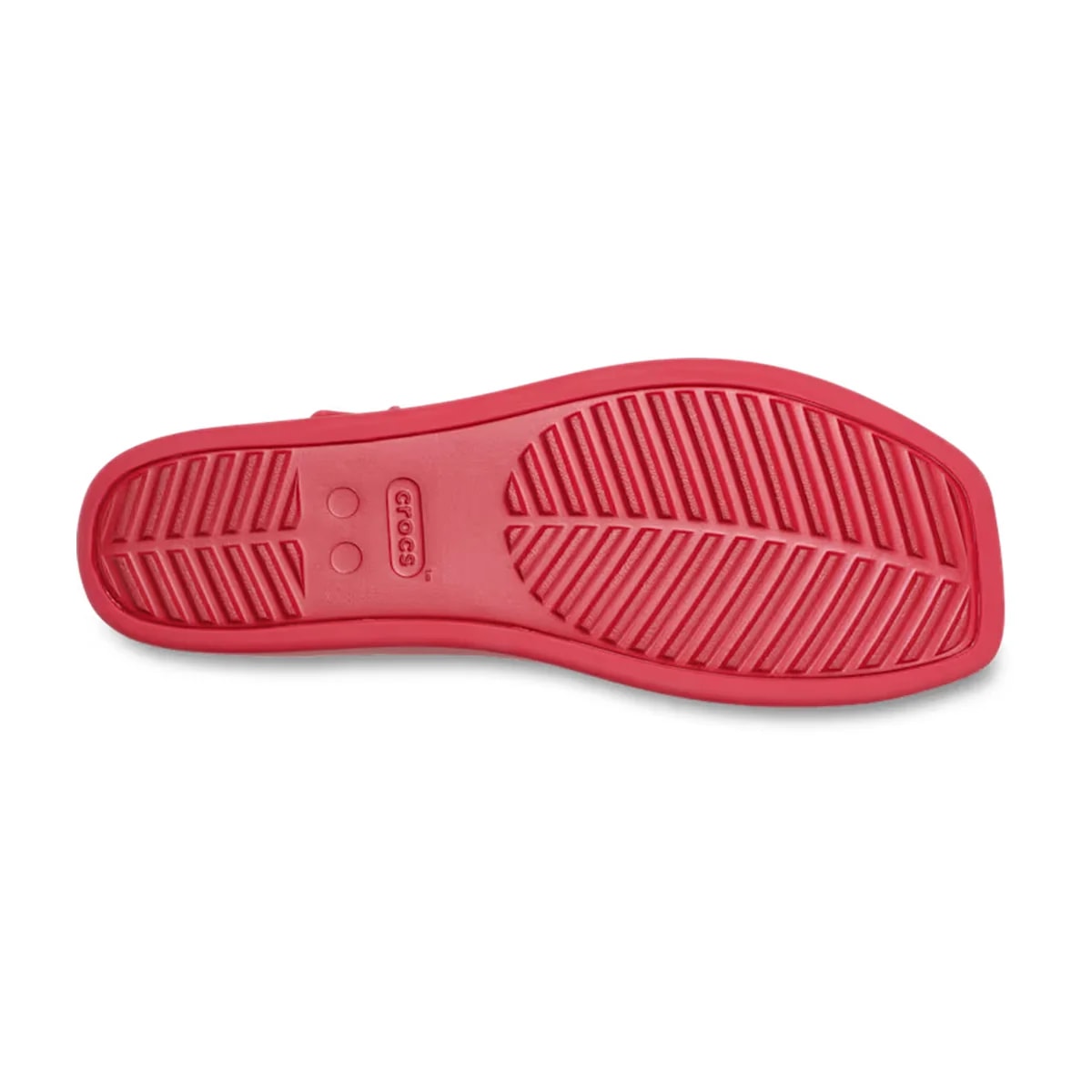crocs-gallery-color:court red; color:Court Red; alt:ALT130; file:212012_7CX-ALT130
