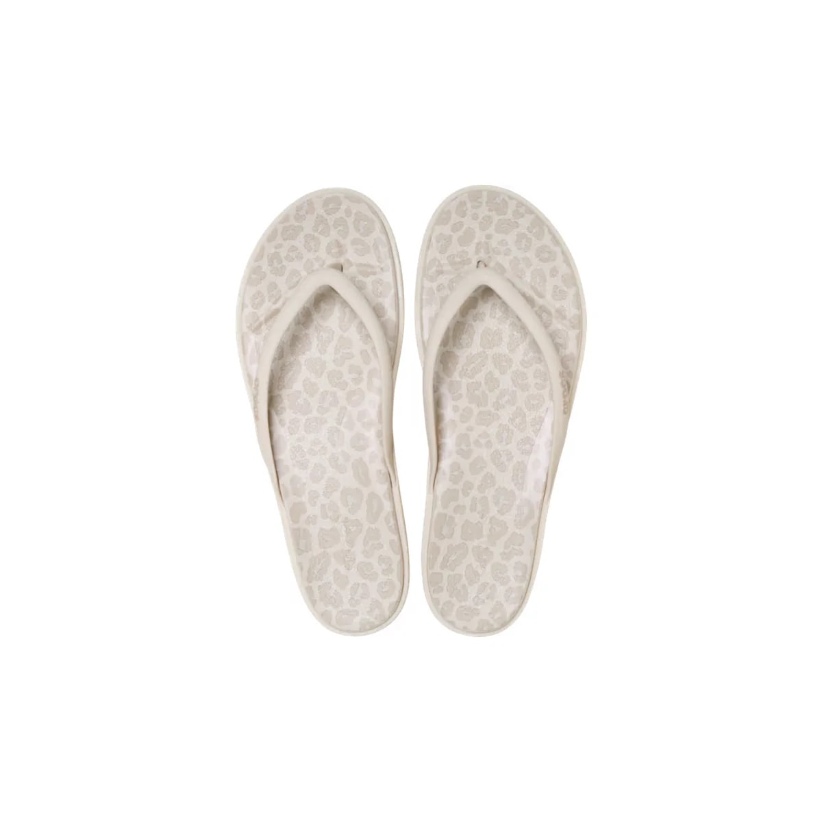 crocs-gallery-color:almond tint/leopard; color:Almond Tint/Leopard; alt:ALT100; file:213503_0RH-ALT100