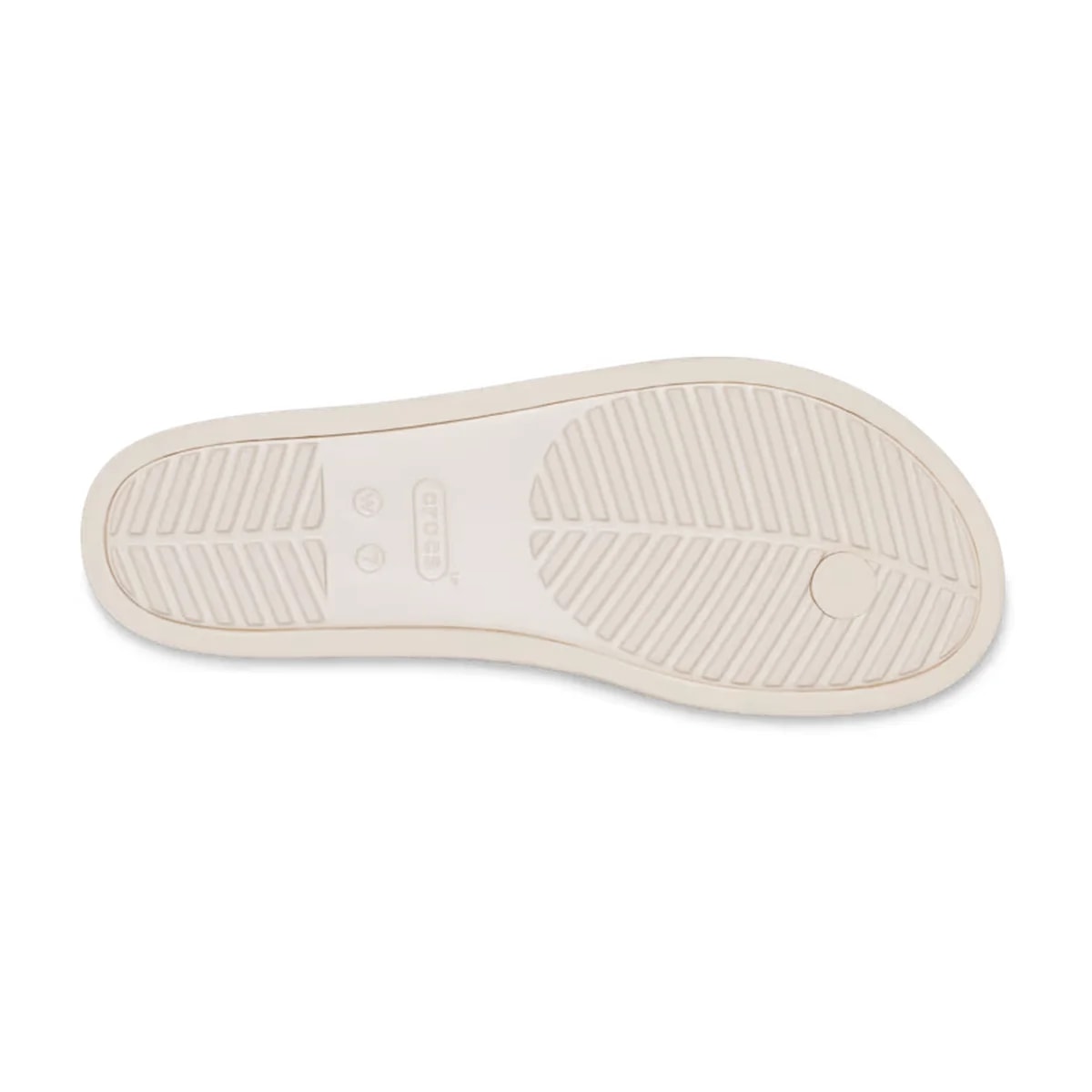 crocs-gallery-color:almond tint/leopard; color:Almond Tint/Leopard; alt:ALT130; file:213503_0RH-ALT130