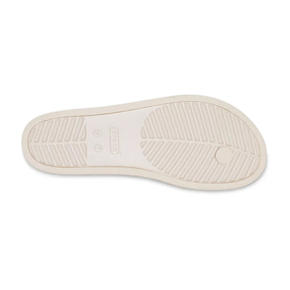 crocs-gallery-color:almond tint/leopard; color:Almond Tint/Leopard; alt:ALT130; file:213503_0RH-ALT130
