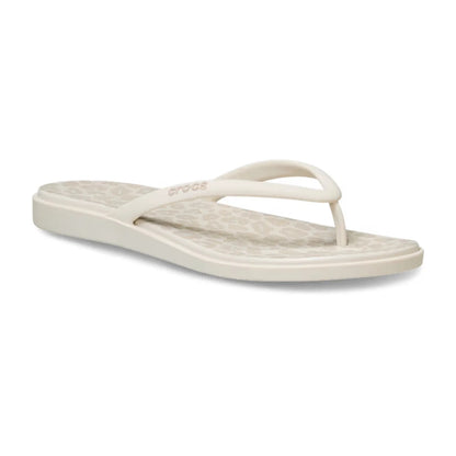 crocs-gallery-color:almond tint/leopard; color:Almond Tint/Leopard; alt:ALT140; file:213503_0RH-ALT140