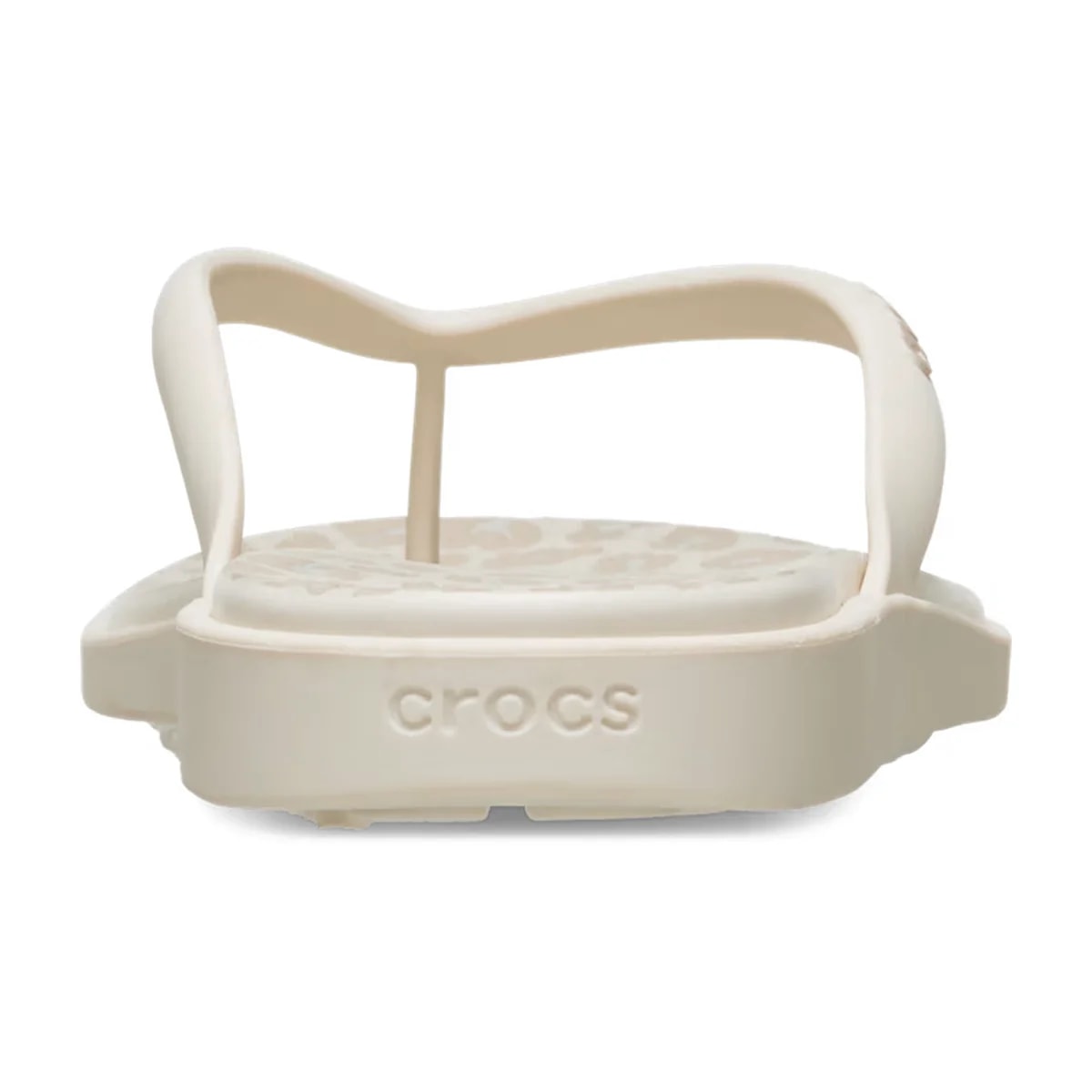 crocs-gallery-color:almond tint/leopard; color:Almond Tint/Leopard; alt:ALT160; file:213503_0RH-ALT160