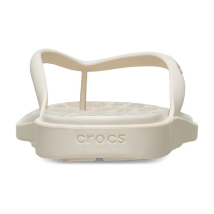 crocs-gallery-color:almond tint/leopard; color:Almond Tint/Leopard; alt:ALT160; file:213503_0RH-ALT160