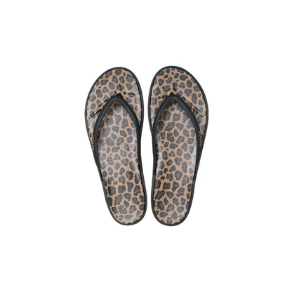 crocs-gallery-color:black/sepia/leopard; color:Black/Sepia/Leopard; alt:ALT100; file:213503_0SJ-ALT100