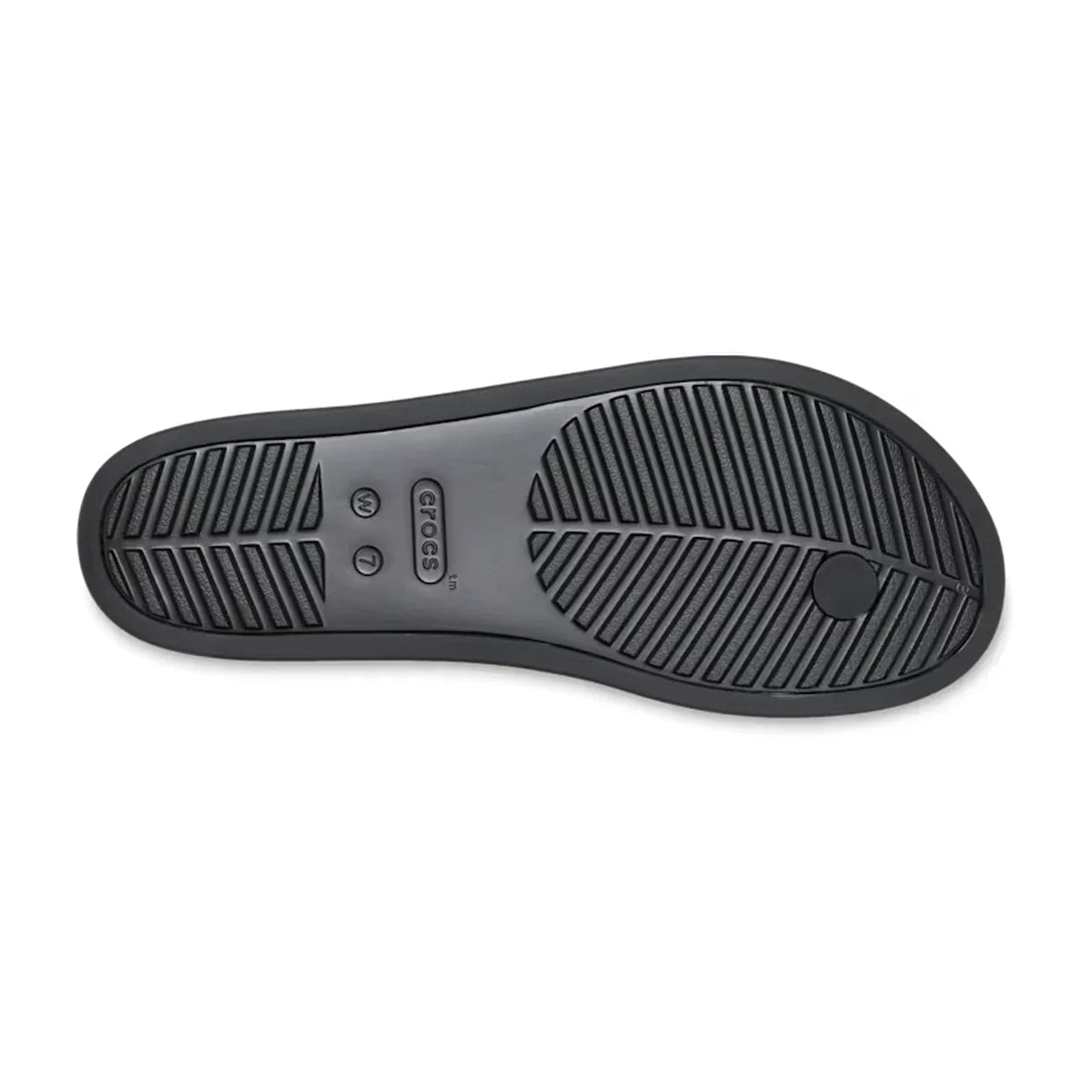 crocs-gallery-color:black/sepia/leopard; color:Black/Sepia/Leopard; alt:ALT130; file:213503_0SJ-ALT130