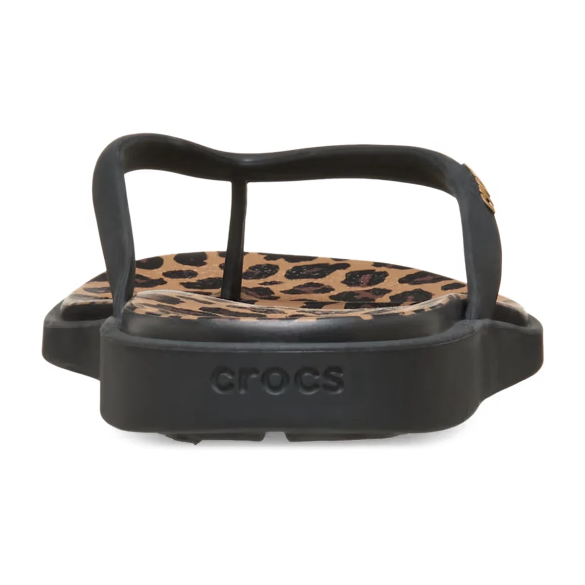 crocs-gallery-color:black/sepia/leopard; color:Black/Sepia/Leopard; alt:ALT160; file:213503_0SJ-ALT160