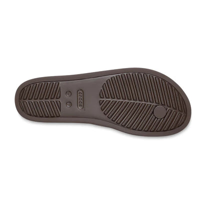 Crocs Miami Round Toe Flip ALT130
