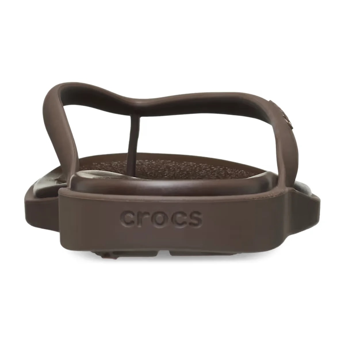 Crocs Miami Round Toe Flip ALT160