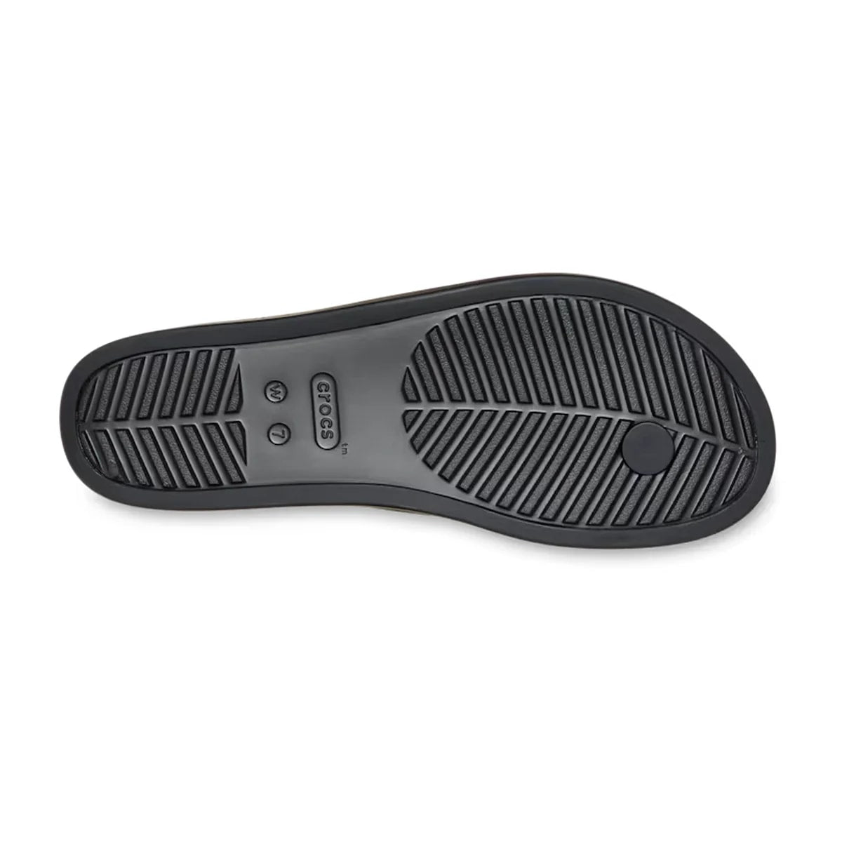 crocs-gallery-color:black; color:Black; alt:ALT130; file:213381_001-ALT130