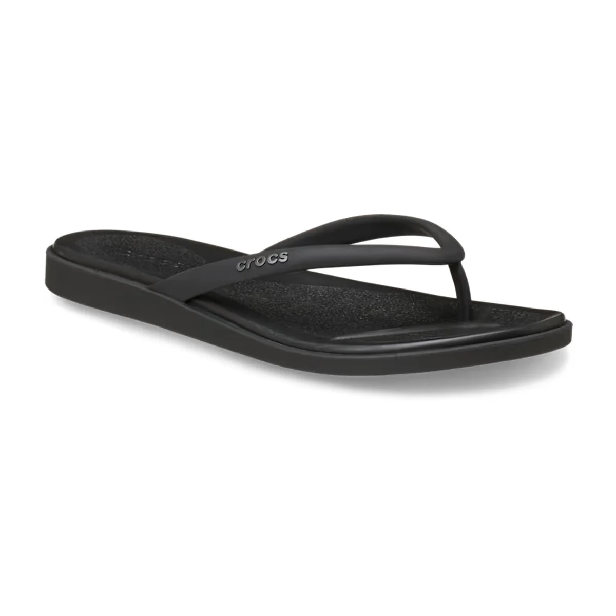 crocs-gallery-color:black; color:Black; alt:ALT140; file:213381_001-ALT140