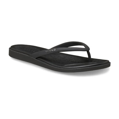 crocs-gallery-color:black; color:Black; alt:ALT140; file:213381_001-ALT140