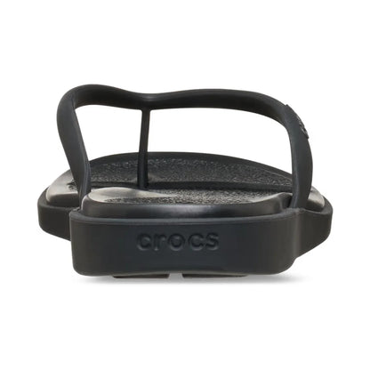 crocs-gallery-color:black; color:Black; alt:ALT160; file:213381_001-ALT160