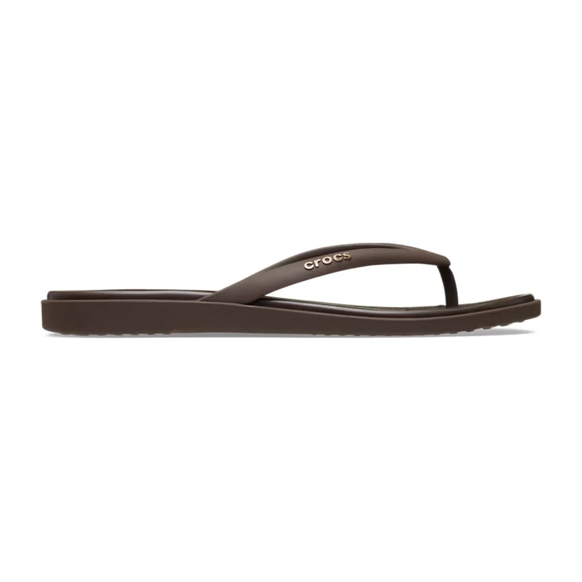 crocs-gallery-color:coffee; color:Coffee; alt:ALT120; file:213381_21Q-ALT120