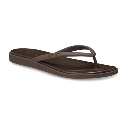 crocs-gallery-color:coffee; color:Coffee; alt:ALT140; file:213381_21Q-ALT140