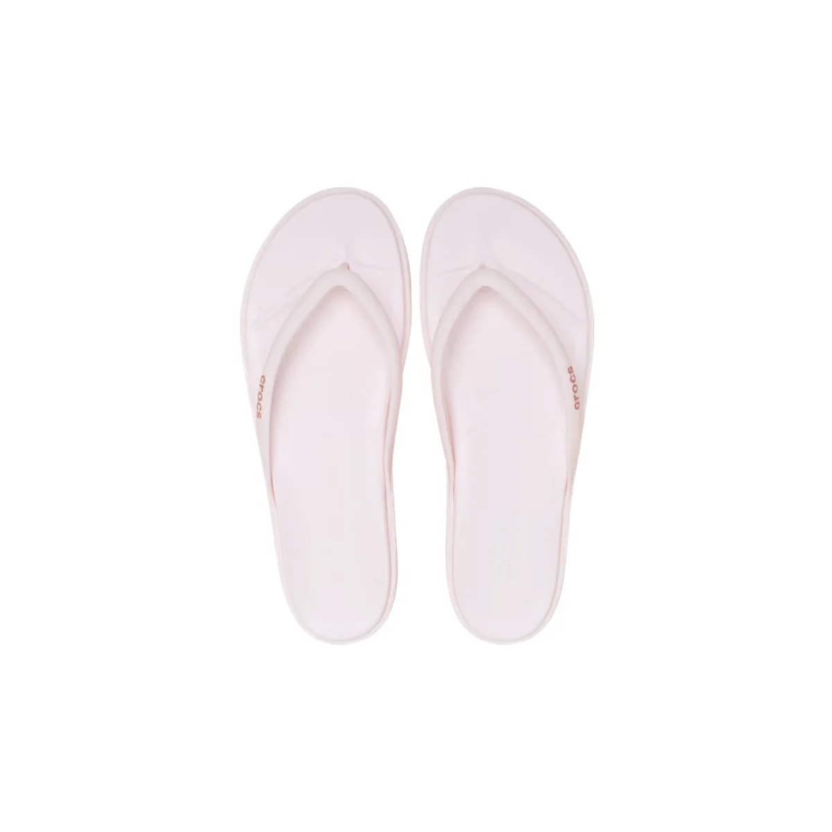 crocs-gallery-color:bubble ice; color:Bubble Ice; alt:ALT100; file:213381_7DF-ALT100