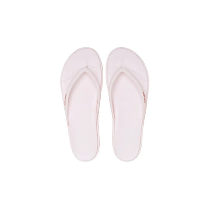 crocs-gallery-color:bubble ice; color:Bubble Ice; alt:ALT100; file:213381_7DF-ALT100