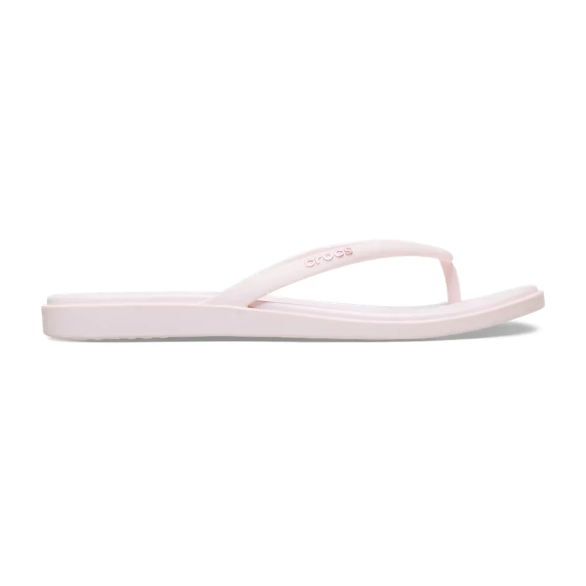 crocs-gallery-color:bubble ice; color:Bubble Ice; alt:ALT120; file:213381_7DF-ALT120