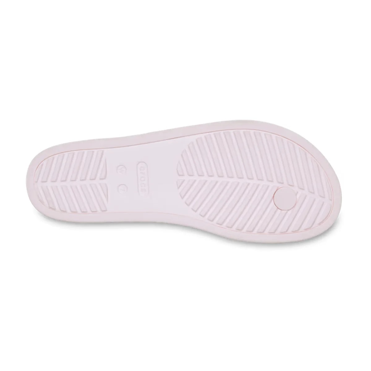 crocs-gallery-color:bubble ice; color:Bubble Ice; alt:ALT130; file:213381_7DF-ALT130