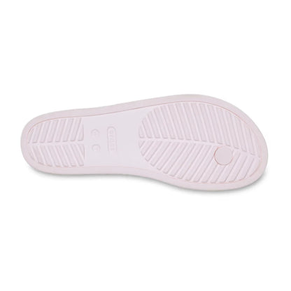 crocs-gallery-color:bubble ice; color:Bubble Ice; alt:ALT130; file:213381_7DF-ALT130