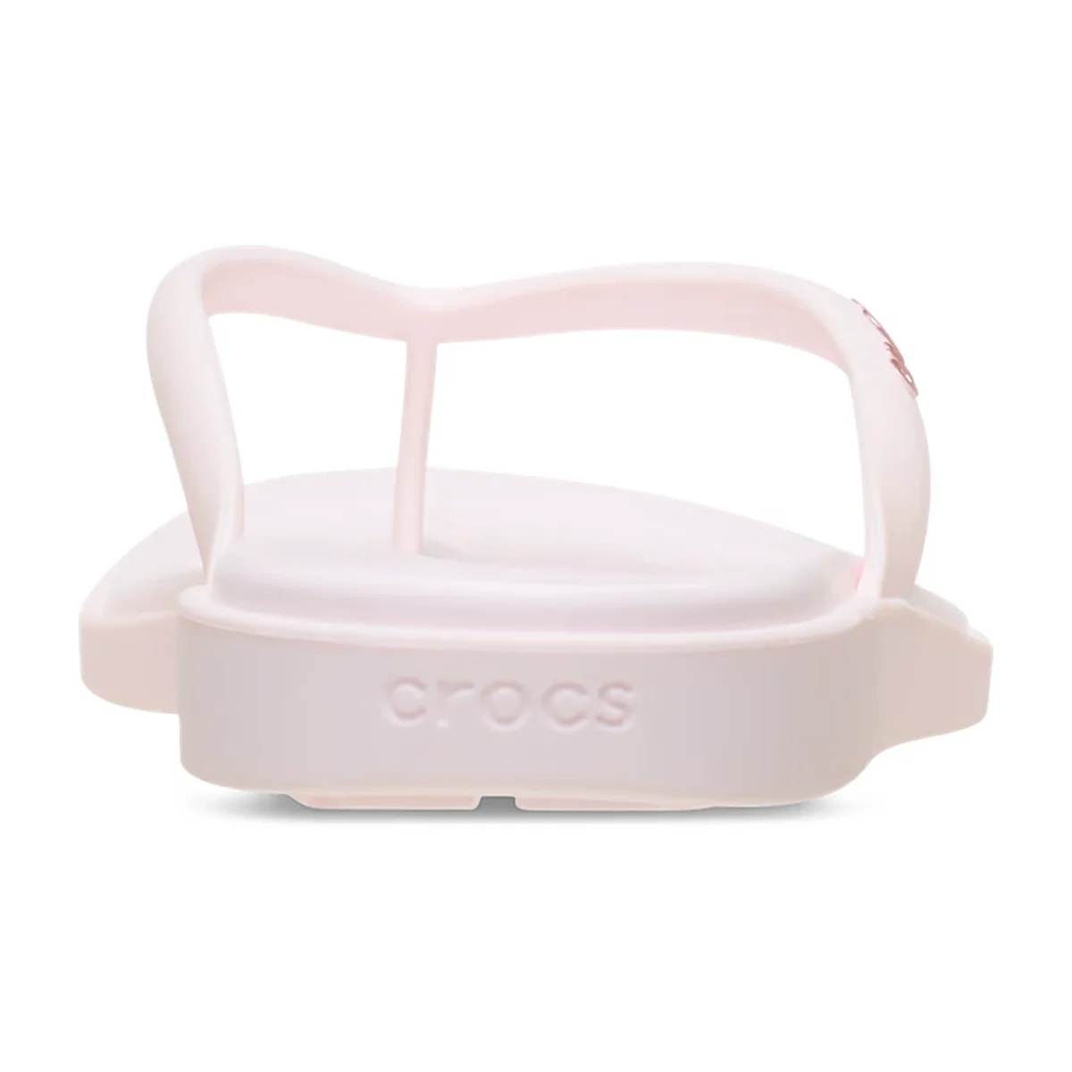 crocs-gallery-color:bubble ice; color:Bubble Ice; alt:ALT160; file:213381_7DF-ALT160