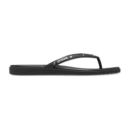 Crocs Miami Studded Flip ALT120