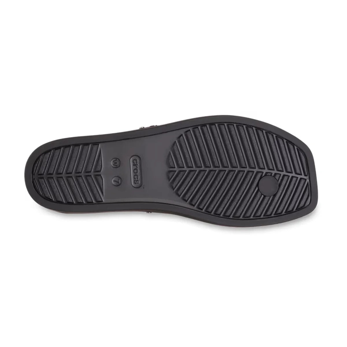 Crocs Miami Studded Flip ALT130