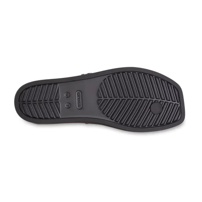 Crocs Miami Studded Flip ALT130