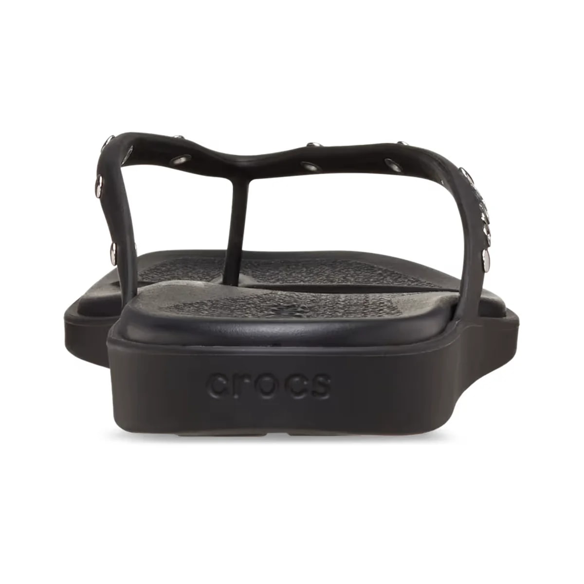 Crocs Miami Studded Flip ALT160