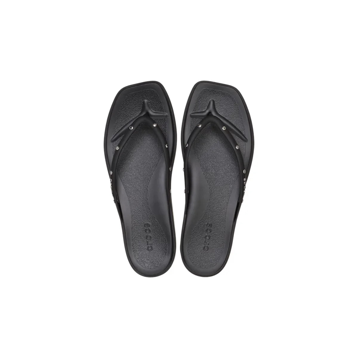 crocs-gallery-color:black; color:Black; alt:ALT100; file:211471_001-ALT100