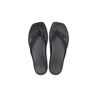 crocs-gallery-color:black; color:Black; alt:ALT100; file:211471_001-ALT100