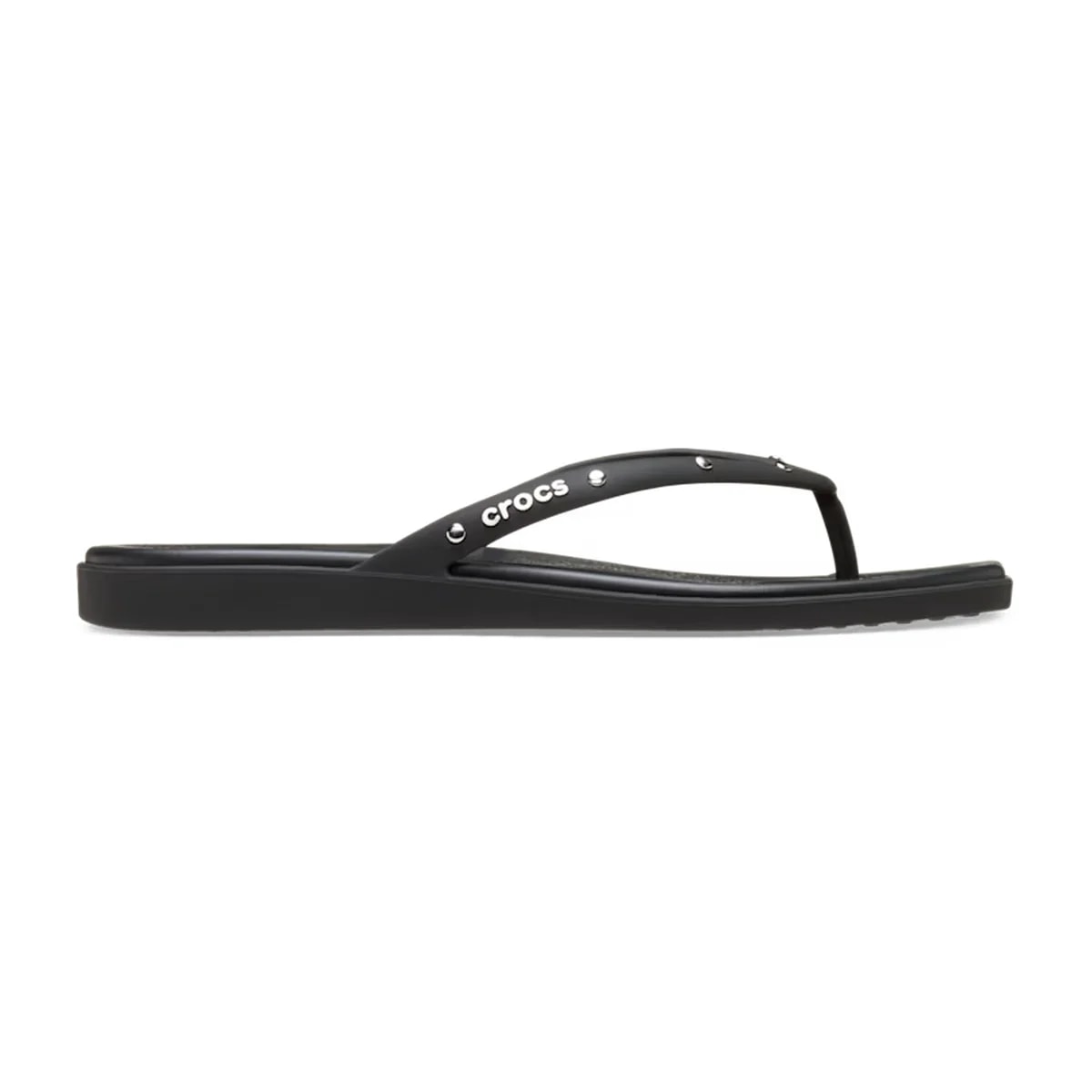 crocs-gallery-color:black; color:Black; alt:ALT120; file:211471_001-ALT120