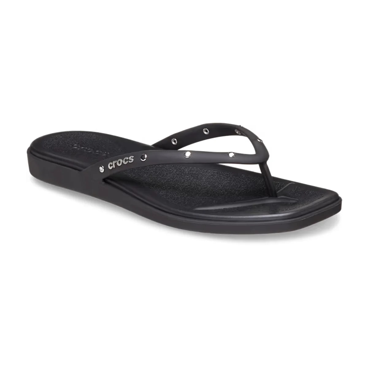 crocs-gallery-color:black; color:Black; alt:ALT140; file:211471_001-ALT140