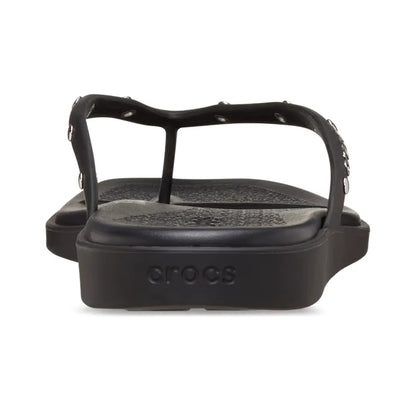 crocs-gallery-color:black; color:Black; alt:ALT160; file:211471_001-ALT160