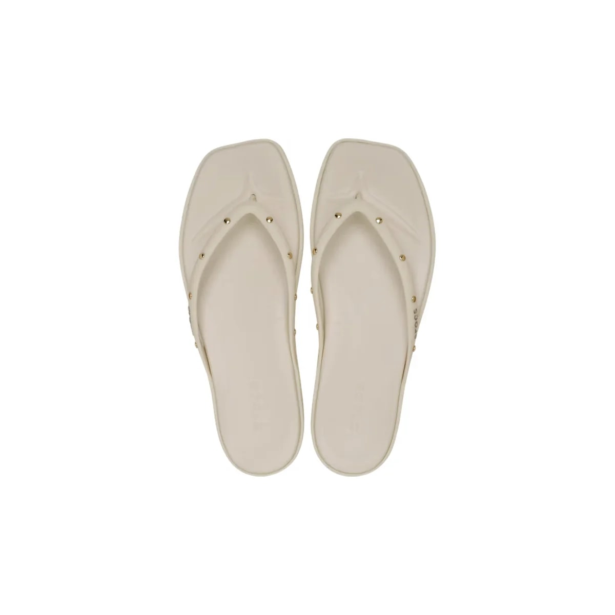 crocs-gallery-color:almond tint; color:Almond Tint; alt:ALT100; file:211471_0LL-ALT100
