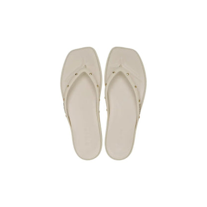 crocs-gallery-color:almond tint; color:Almond Tint; alt:ALT100; file:211471_0LL-ALT100