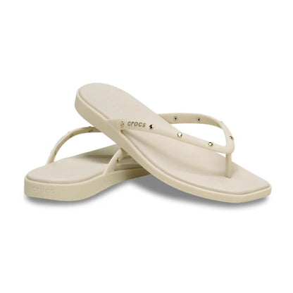 crocs-gallery-color:almond tint; color:Almond Tint; alt:ALT110; file:211471_0LL-ALT110